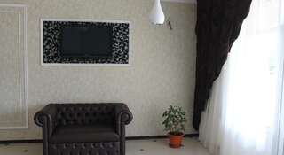 Гостиница Nika Краснодар-1