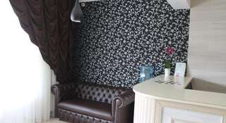 Гостиница Nika Краснодар-6