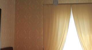 Гостиница Nika Краснодар-2